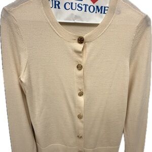 Tory Burch Cardigan